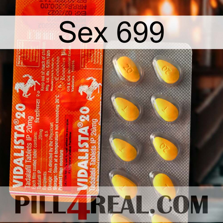 Sex 699 new01